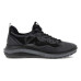 Ecco ST.360 M 821324 51094