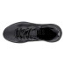 Ecco ST.360 M 821324 51094
