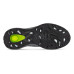 Ecco ST.360 M 821324 51094