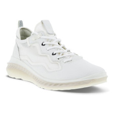 Ecco ST.360 M