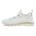 Ecco ST.360 M 821324 51969