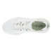 Ecco ST.360 M 821324 51969
