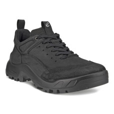 Ecco Offroad