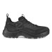 Ecco Offroad 822344 51052