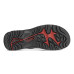 Ecco Offroad 822344 51052