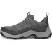 Ecco Offroad 822344 50843