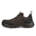 Ecco Offroad 822354 59325