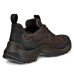Ecco Offroad 822354 59325