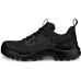 Ecco Offroad 822354 51052