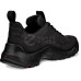Ecco Offroad 822354 51052