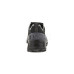 Ecco Biom 2.1 X Country 822804 60266