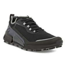 Ecco Biom 2.1 X Country