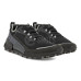 Ecco Biom 2.1 X Country 822804 60266