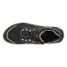 Ecco Biom 2.1 X Country 822804 60266