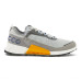 Ecco Biom 2.1 X Country 822804 60593
