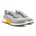 Ecco Biom 2.1 X Country 822804 60593