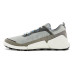 Ecco Biom 2.1 X Country 822804 60593
