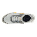 Ecco Biom 2.1 X Country 822804 60593