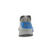 Ecco Biom 2.1 X Country 822804 60269
