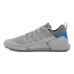 Ecco Biom 2.1 X Country 822804 60269