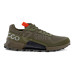 Ecco Biom 2.1 X Country 822834 51179