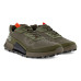 Ecco Biom 2.1 X Country 822834 51179