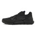 Ecco Biom 2.1 X Country 822834 51052