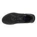 Ecco Biom 2.1 X Country 822834 51052