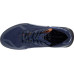 Ecco Biom 2.1 X Country 822834 60426