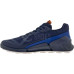 Ecco Biom 2.1 X Country 822834 60426