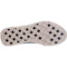 Ecco Biom 2.1 X Country 822834 60426