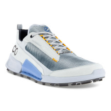 Ecco BIOM 2.1 X MTN M LOW