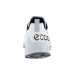 Ecco BIOM 2.1 X MTN M LOW 823814 59459