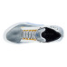 Ecco BIOM 2.1 X MTN M LOW 823814 59459