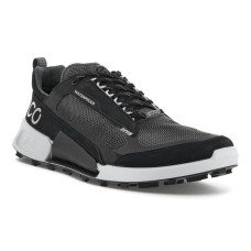 Ecco Biom 2.1 X MTN M LOW