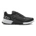 Ecco Biom 2.1 X MTN M LOW 823814 60568