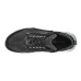 Ecco Biom 2.1 X MTN M LOW 823814 60568