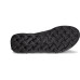 Ecco Biom 2.1 x Mountain 823874 51052