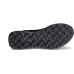 Ecco Biom 2.1 X Mountain 823924 51094