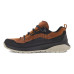 Ecco Ult-trn 824254 51866