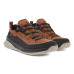 Ecco Ult-trn 824254 51866