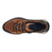 Ecco Ult-trn 824254 51866