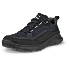 Ecco Ult-Trn