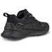 Ecco Ult-Trn 824254 51052
