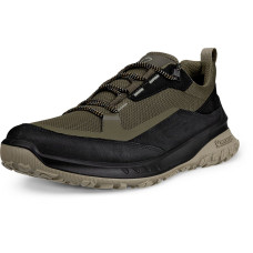 Ecco Ult-trn