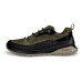 Ecco Ult-trn 824254 56665