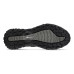 Ecco Ult-trn M 824264 51052