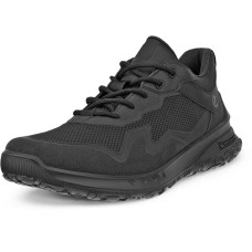 Ecco Ult-Trn