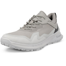 Ecco Ult-Trn