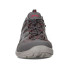 Ecco Terracrusie 825774 56586